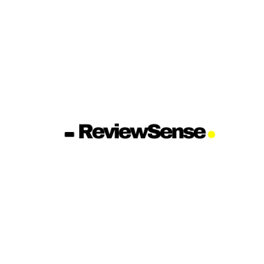 Black_And_Beige_Modern_Simple_Aesthetic_Minimalist_Dialogue_Agency_Logo-removebg-preview